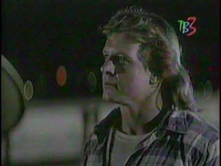 strangers among us (1988) tv-3